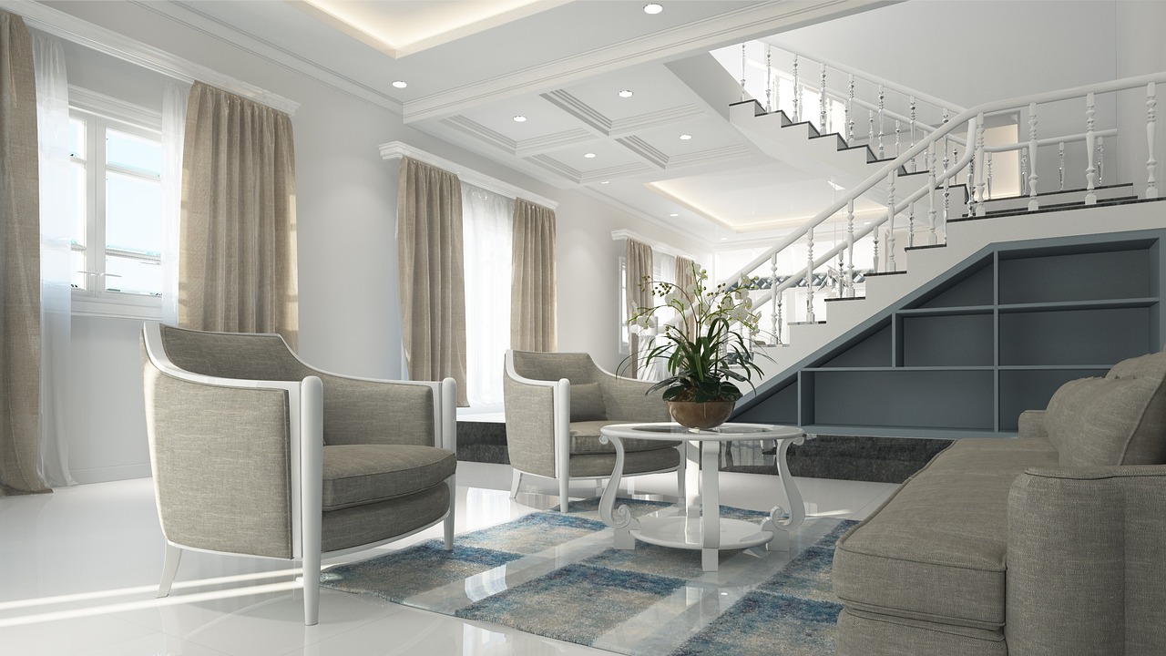 Rechargeable furniture powers devices wirelessly. Rechargeable furniture powers devices wirelessly.