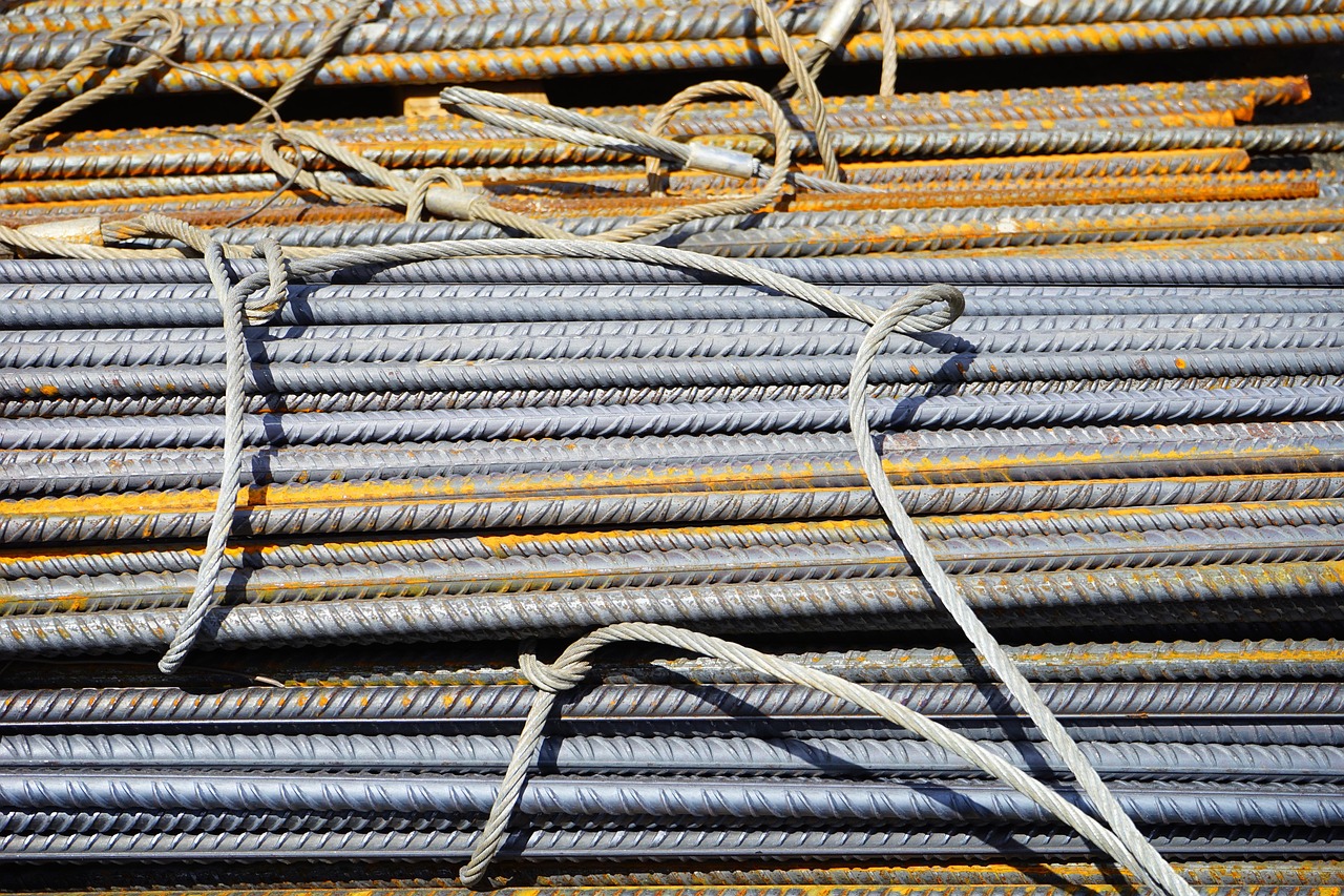 Close-up of eco-friendly insulating fiber texture.